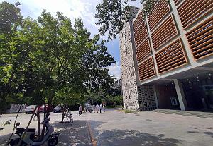 PEKIN - UNIVERSITE LANGUES ETRANGERES 09 2023 (21)